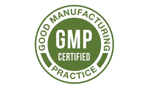 PuraVive GMP