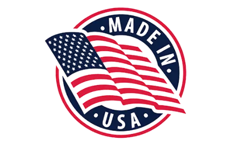 PuraVive Made in USA