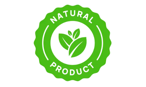 PuraVive 100% Natural